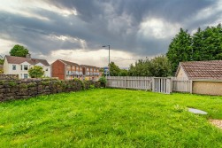 Prospect Place, Sketty, Swansea