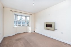 Prospect Place, Sketty, Swansea