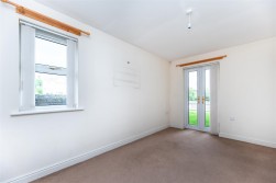 Prospect Place, Sketty, Swansea