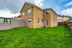Prospect Place, Sketty, Swansea