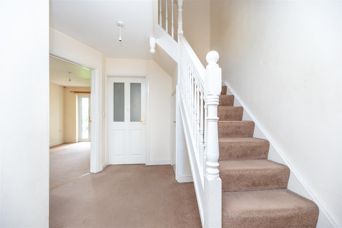 Prospect Place, Sketty, Swansea