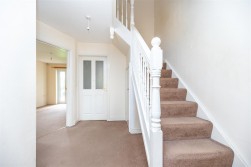 Prospect Place, Sketty, Swansea