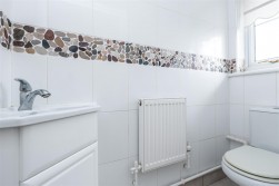 Prospect Place, Sketty, Swansea