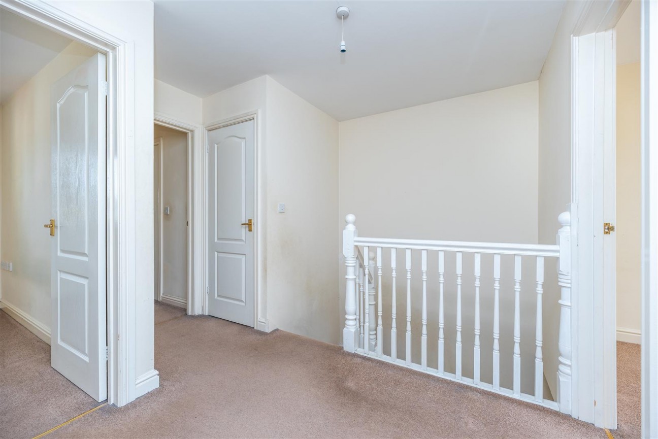 Prospect Place, Sketty, Swansea