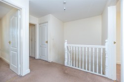 Prospect Place, Sketty, Swansea