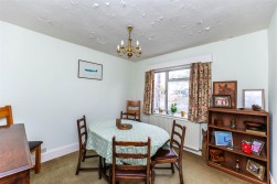 Easterfield Drive, Southgate, Swansea, SA3