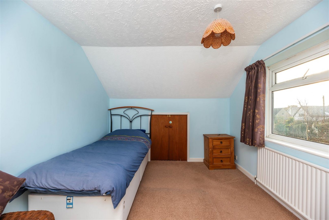 Easterfield Drive, Southgate, Swansea, SA3