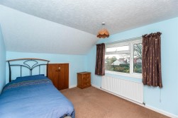 Easterfield Drive, Southgate, Swansea, SA3