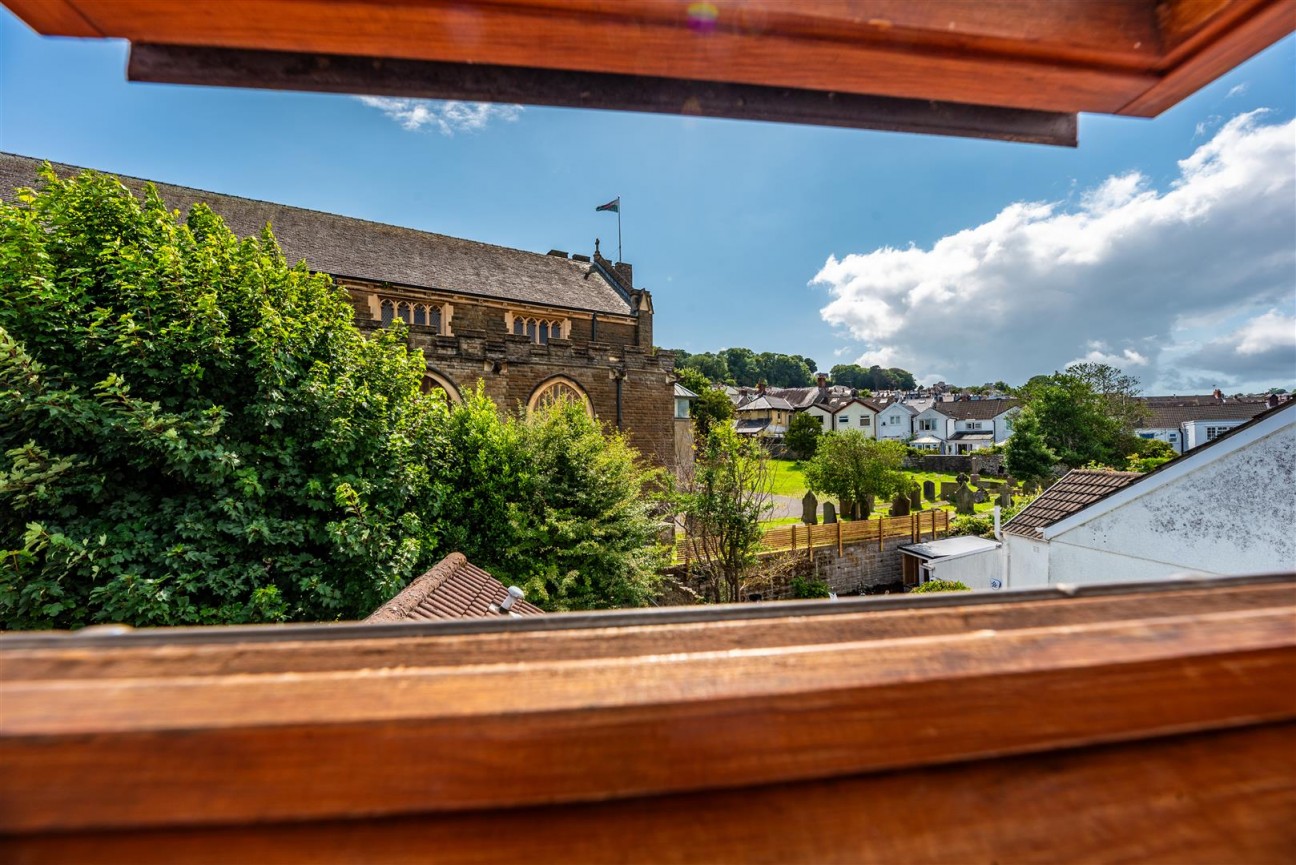 Mumbles Road, Mumbles, Swansea, SA3