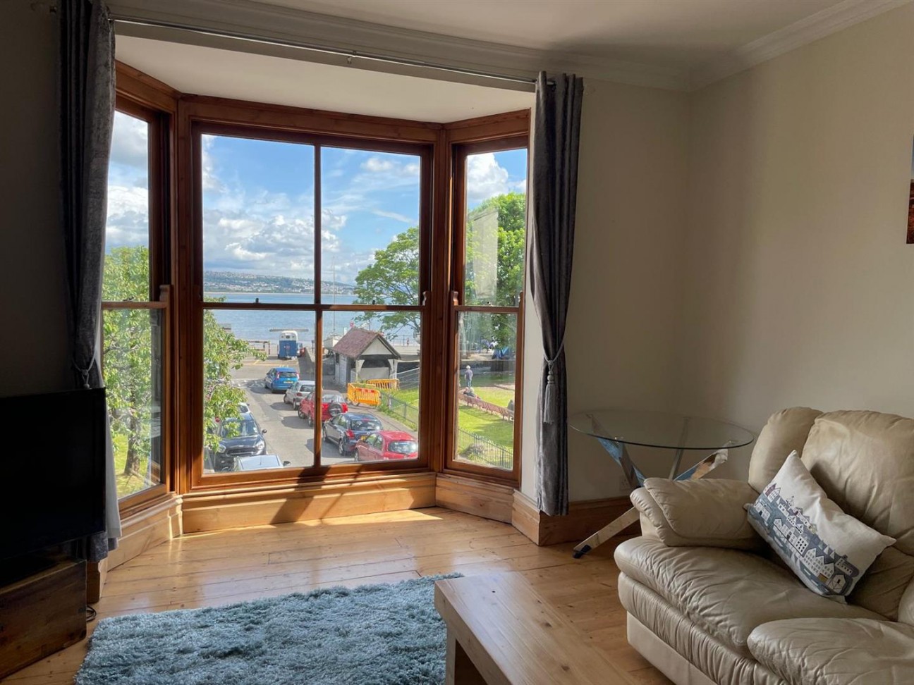 Mumbles Road, Mumbles, Swansea