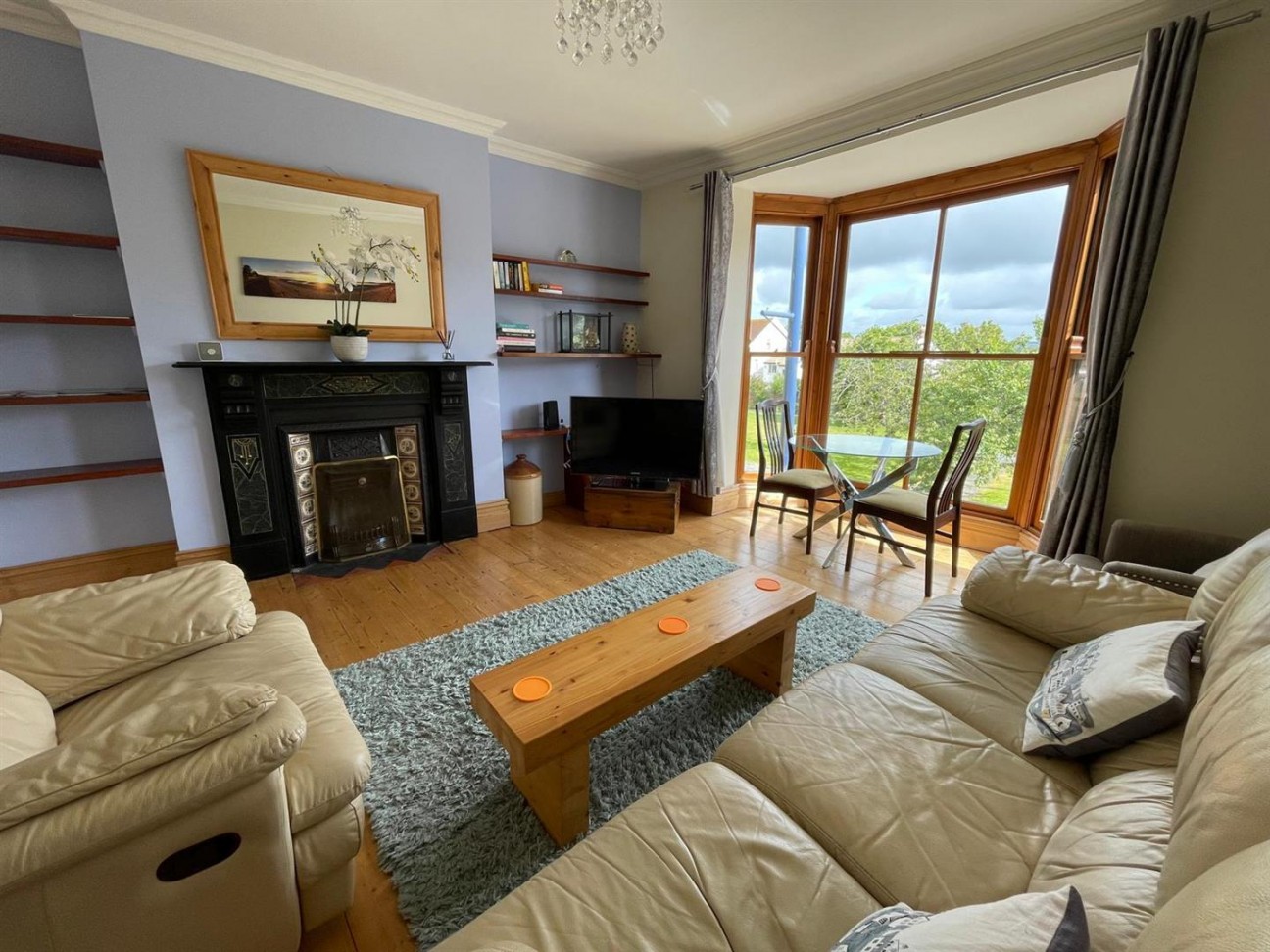 Mumbles Road, Mumbles, Swansea