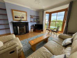 Mumbles Road, Mumbles, Swansea