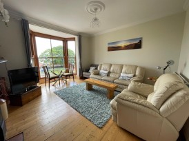 Mumbles Road, Mumbles, Swansea