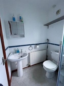 Mumbles Road, Mumbles, Swansea