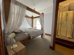 Mumbles Road, Mumbles, Swansea