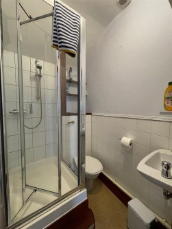 Mumbles Road, Mumbles, Swansea