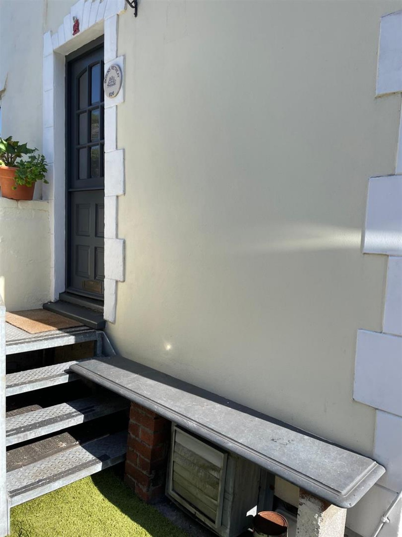 Mumbles Road, Mumbles, Swansea