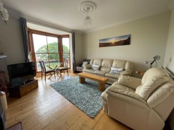 Mumbles Road, Mumbles, Swansea