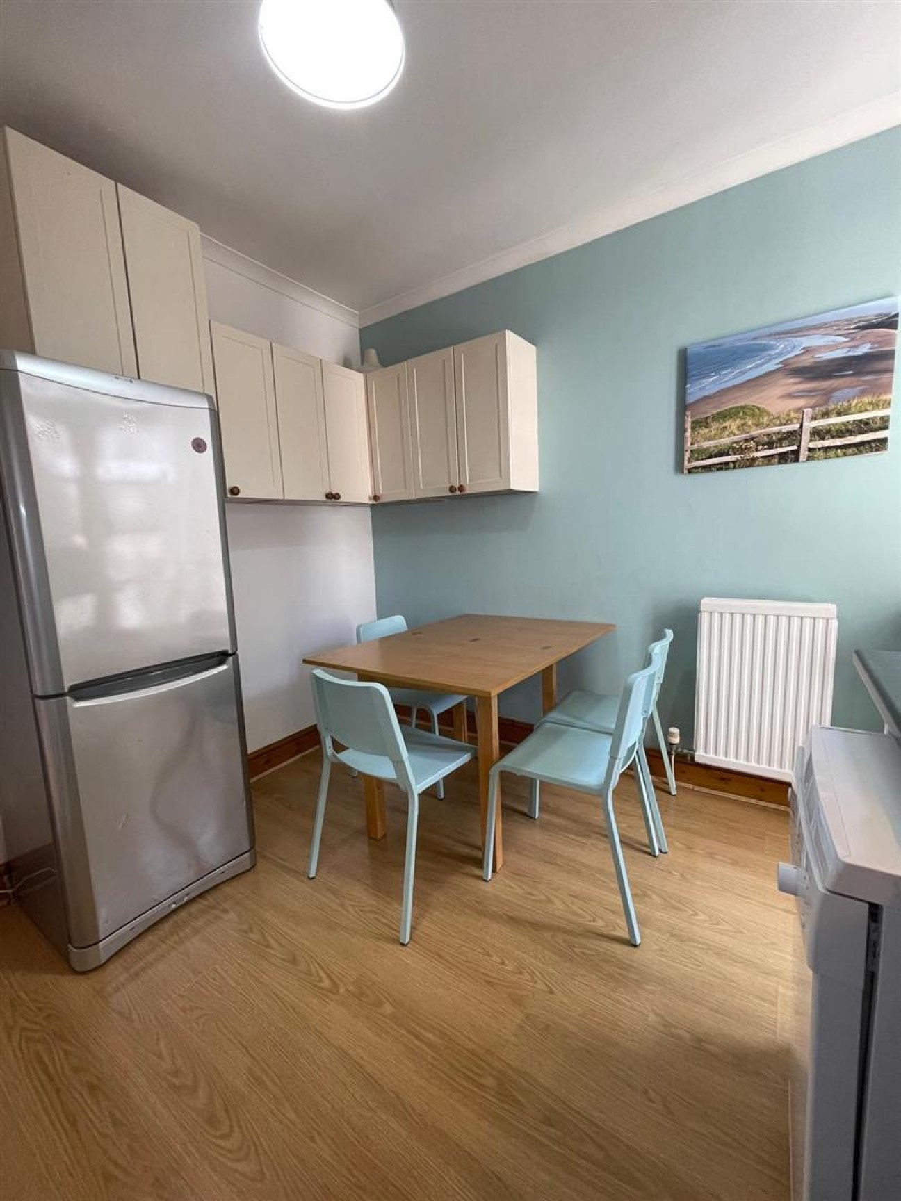 Mumbles Road, Mumbles, Swansea