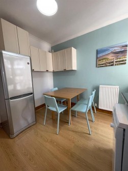 Mumbles Road, Mumbles, Swansea