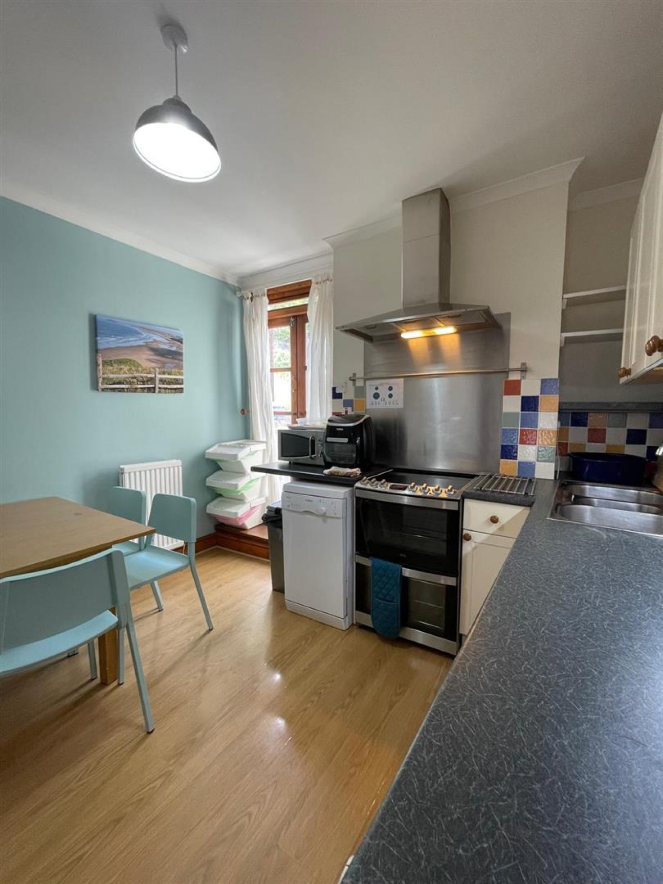 Mumbles Road, Mumbles, Swansea