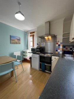 Mumbles Road, Mumbles, Swansea