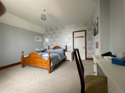 Mumbles Road, Mumbles, Swansea