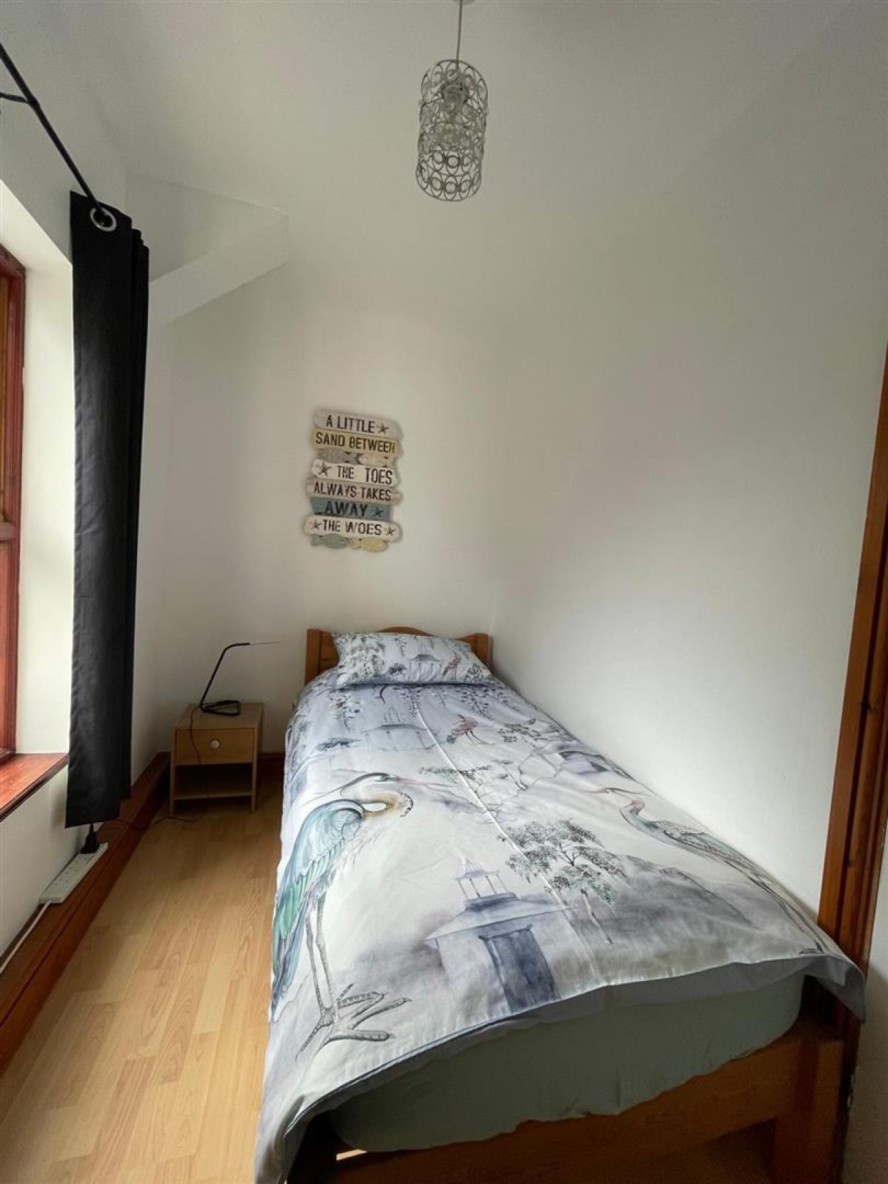 Mumbles Road, Mumbles, Swansea