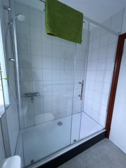 Mumbles Road, Mumbles, Swansea