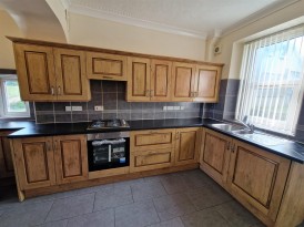 1 Bronallt RoadHendyPontardulais