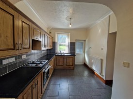 1 Bronallt RoadHendyPontardulais