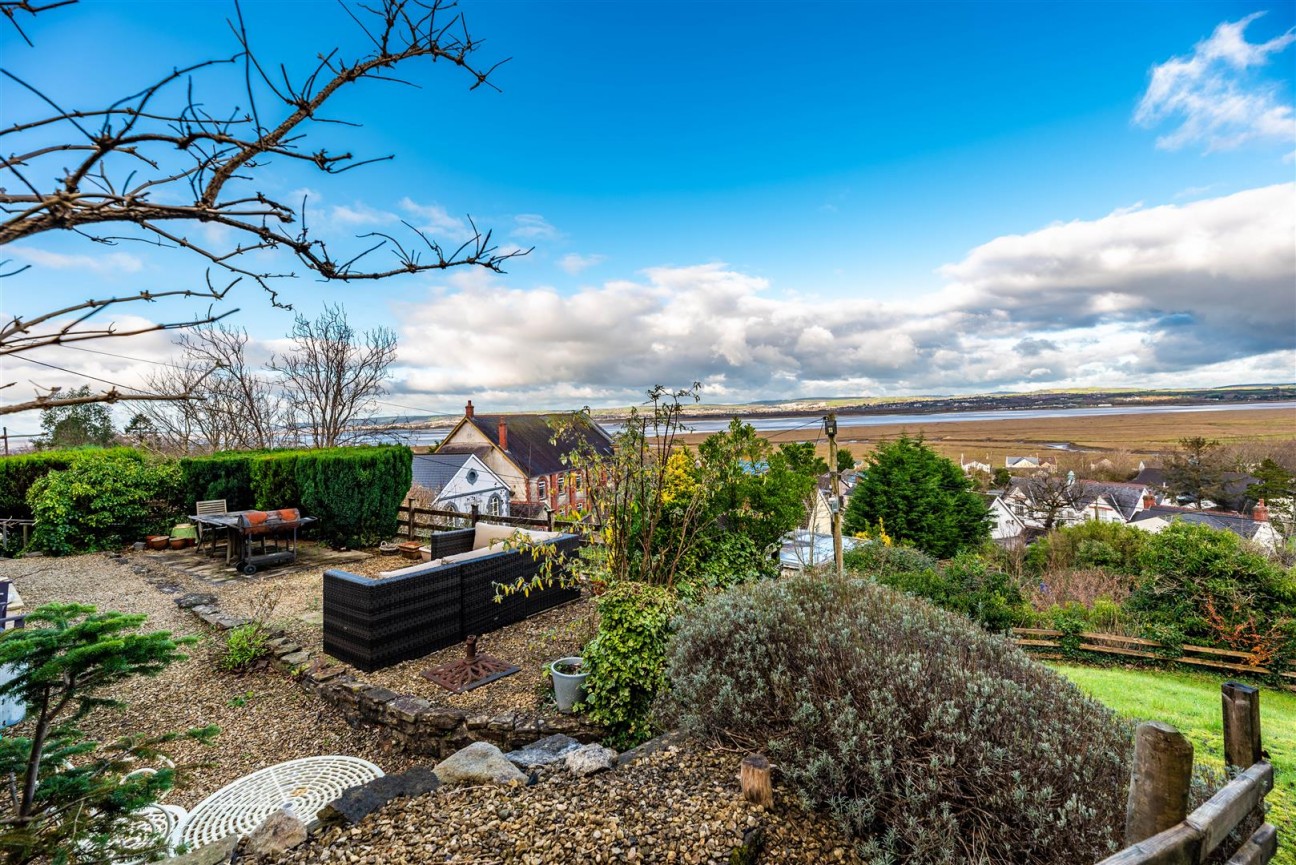 Bethel Lane, Penclawdd, Swansea