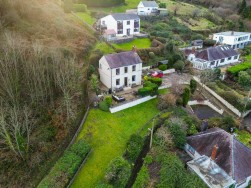 Bethel Lane, Penclawdd, Swansea