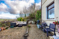 Bethel Lane, Penclawdd, Swansea