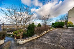 Bethel Lane, Penclawdd, Swansea