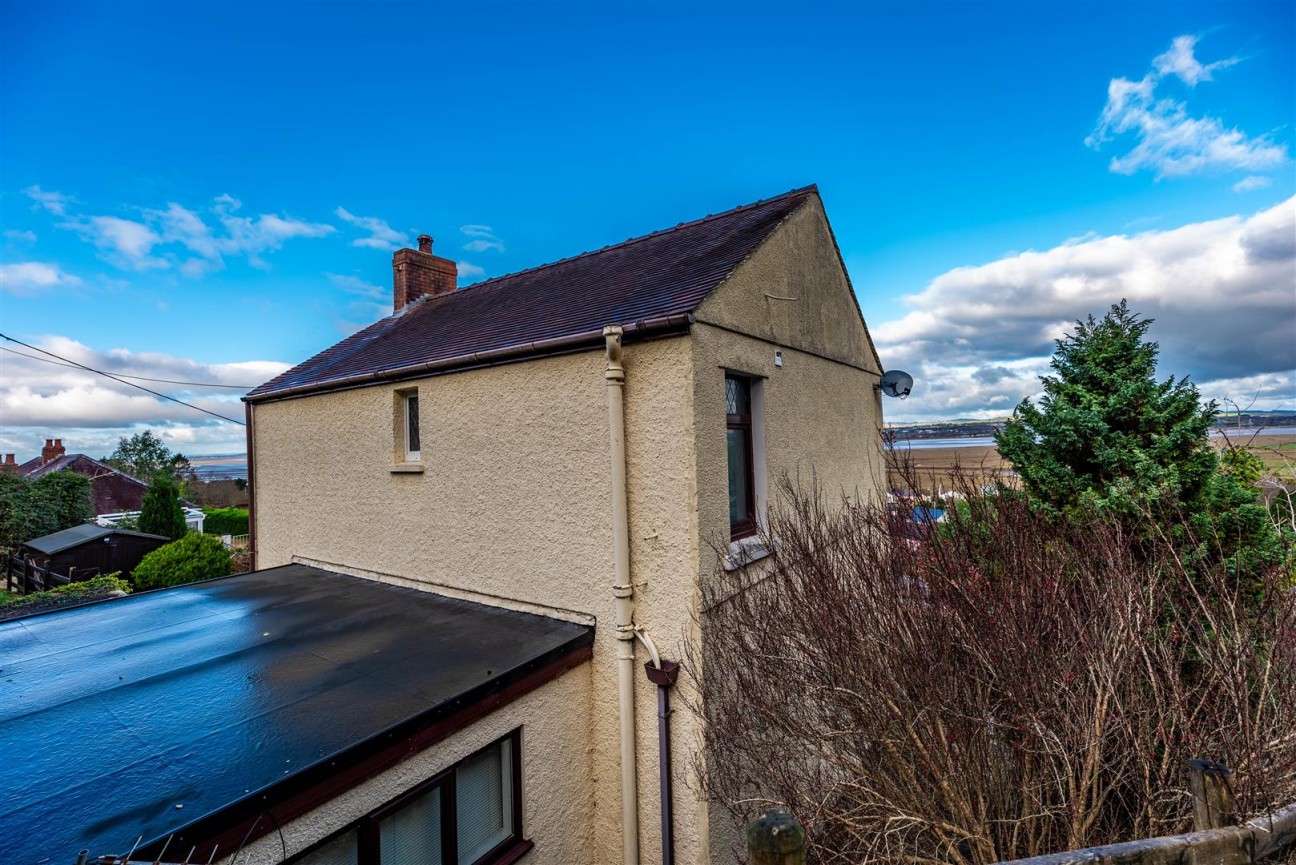 Bethel Lane, Penclawdd, Swansea