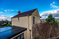 Bethel Lane, Penclawdd, Swansea