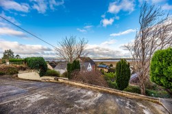 Bethel Lane, Penclawdd, Swansea
