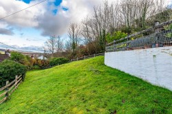 Bethel Lane, Penclawdd, Swansea
