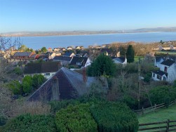 Bethel Lane, Penclawdd, Swansea
