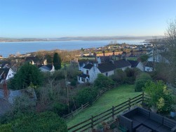 Bethel Lane, Penclawdd, Swansea
