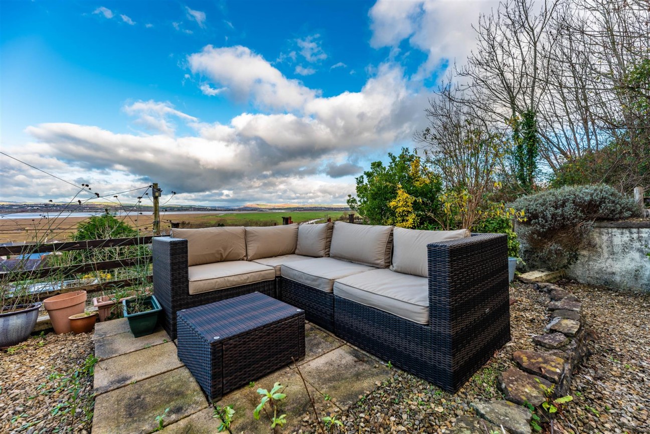 Bethel Lane, Penclawdd, Swansea