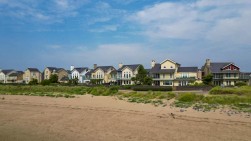 Cefn Padrig, Llanelli, SA15