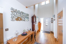 Cefn Padrig, Llanelli, SA15