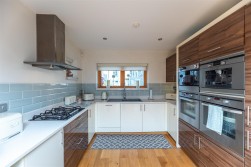Cefn Padrig, Llanelli, SA15