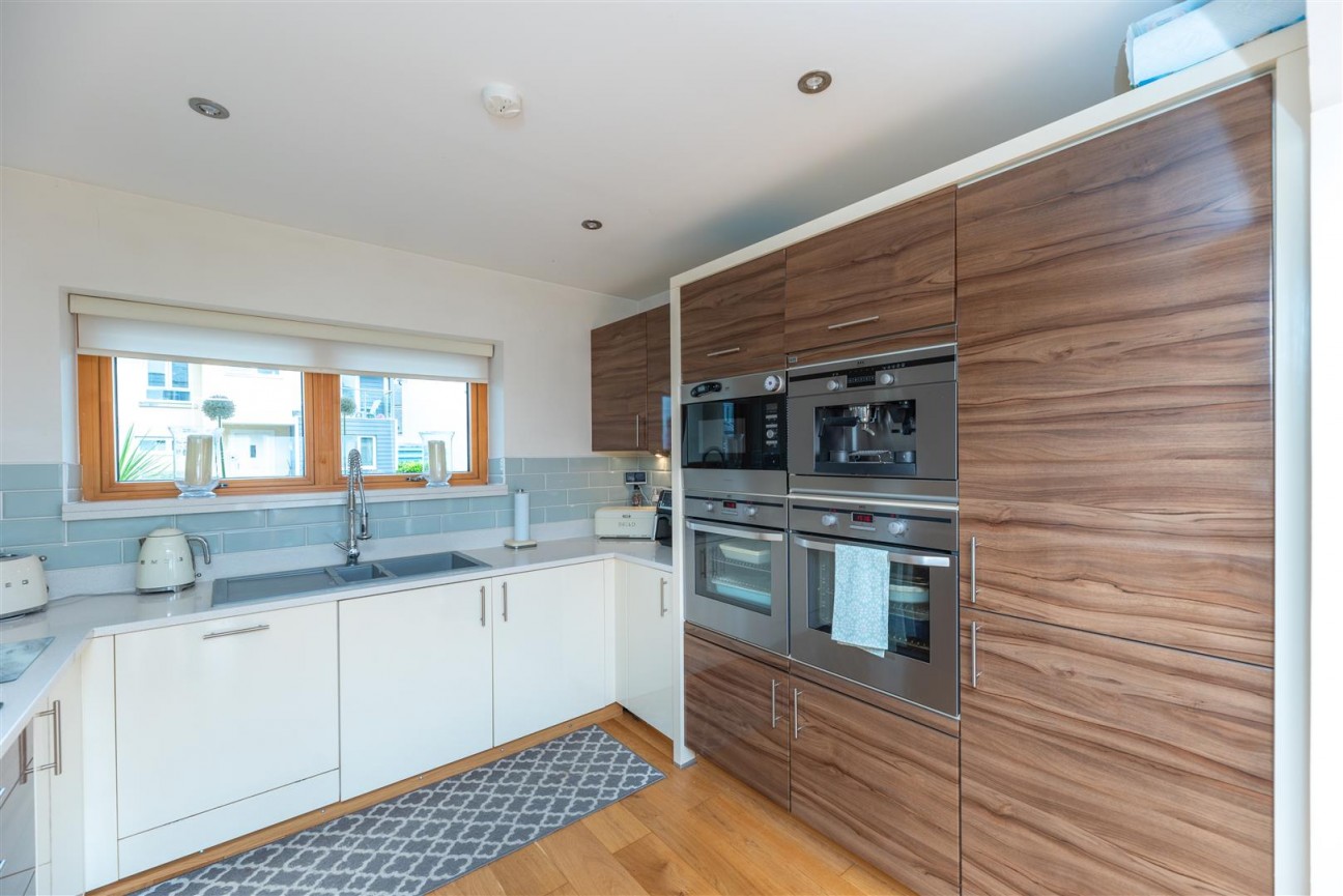 Cefn Padrig, Llanelli, SA15