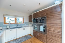 Cefn Padrig, Llanelli, SA15