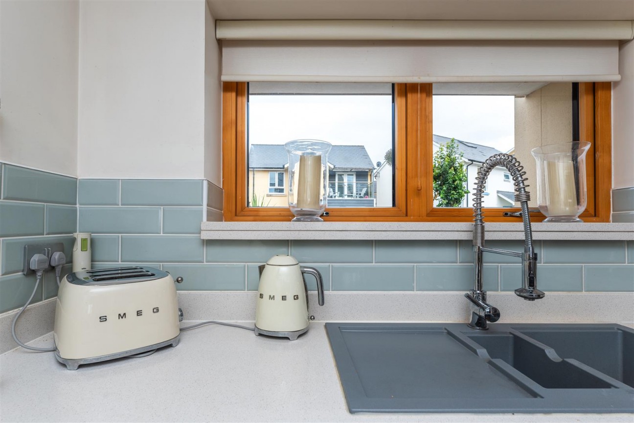 Cefn Padrig, Llanelli, SA15