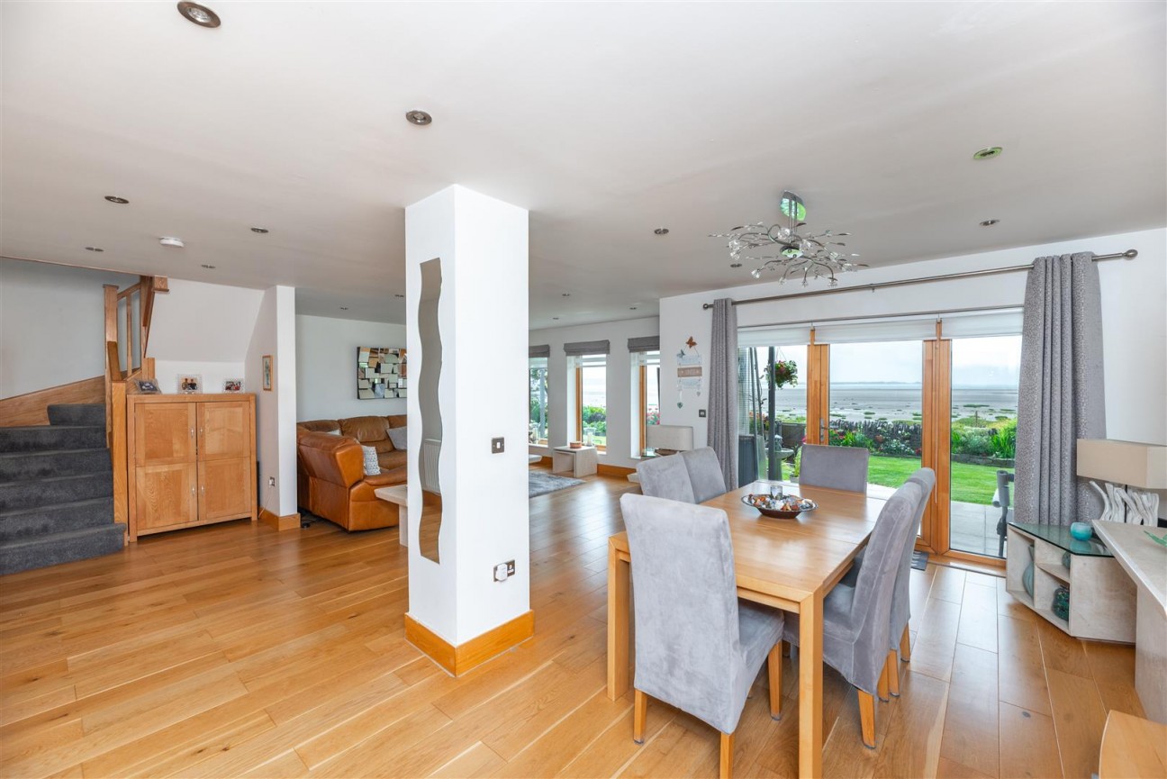 Cefn Padrig, Llanelli, SA15