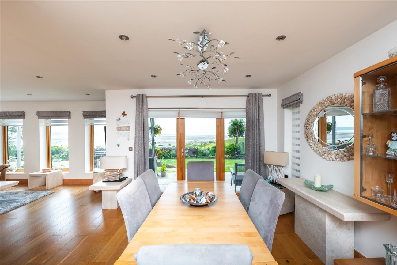 Cefn Padrig, Llanelli, SA15